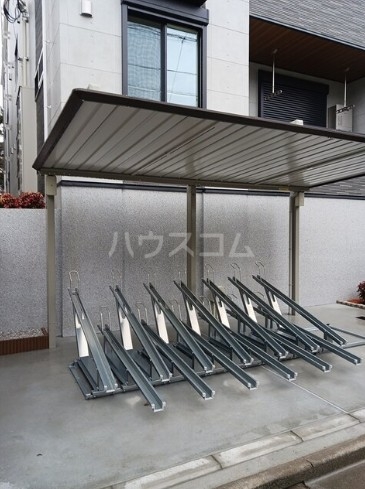 14/24 その他画像