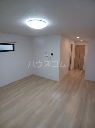 3/24 リビング/ダイニング