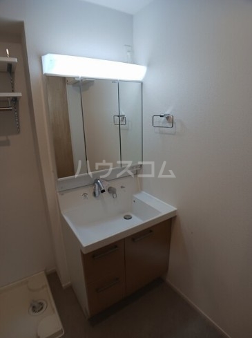 12/24 その他画像