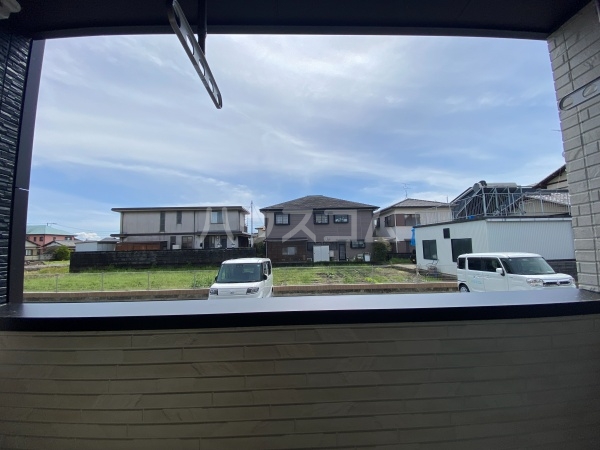 24/30 その他画像