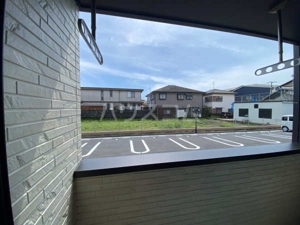 25/30 その他画像