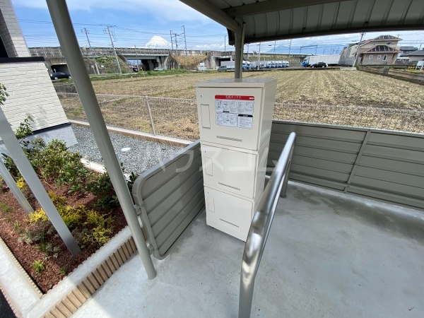 27/30 その他画像