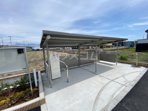 28/30 その他画像