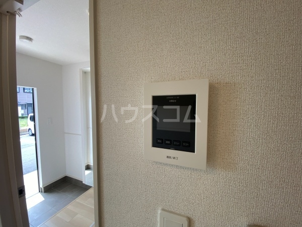 25/30 その他画像