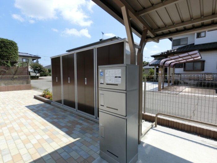 3/15 その他画像