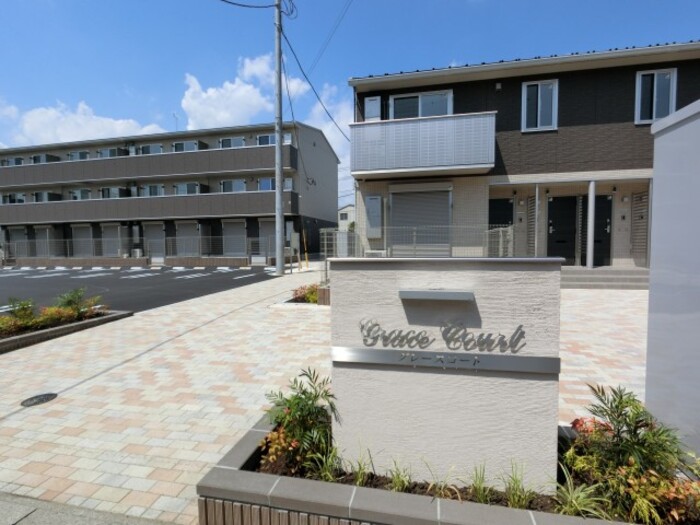 4/15 その他画像