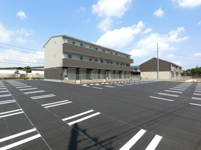 5/15 その他画像