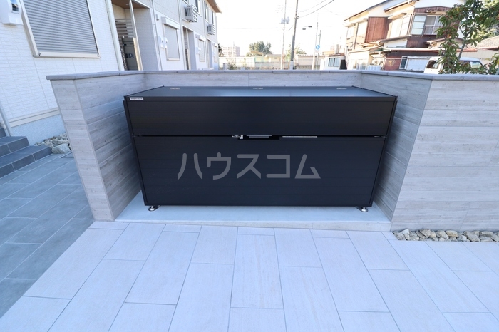 20/28 その他画像