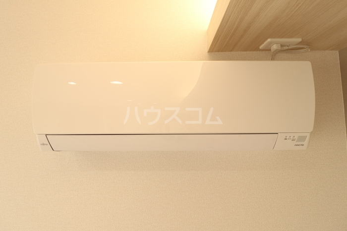16/28 設備