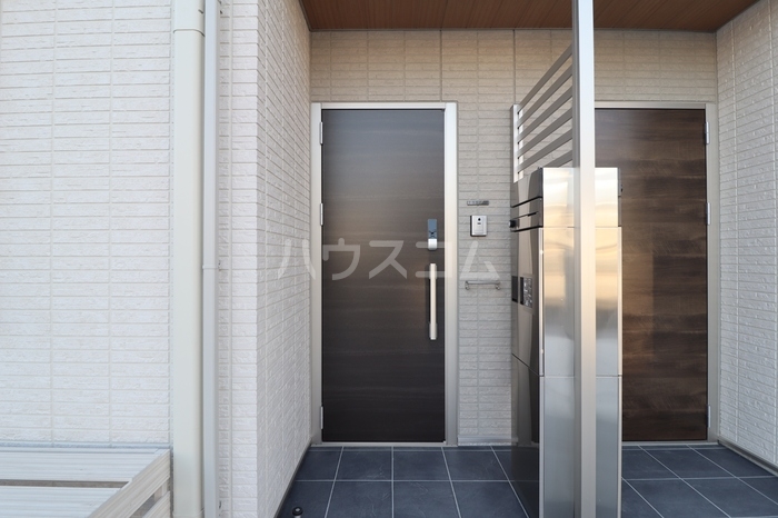 22/28 その他画像
