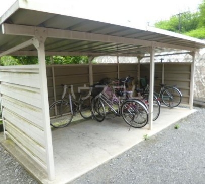 15/27 その他画像