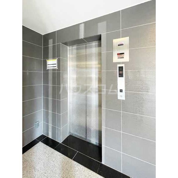 14/22 その他画像