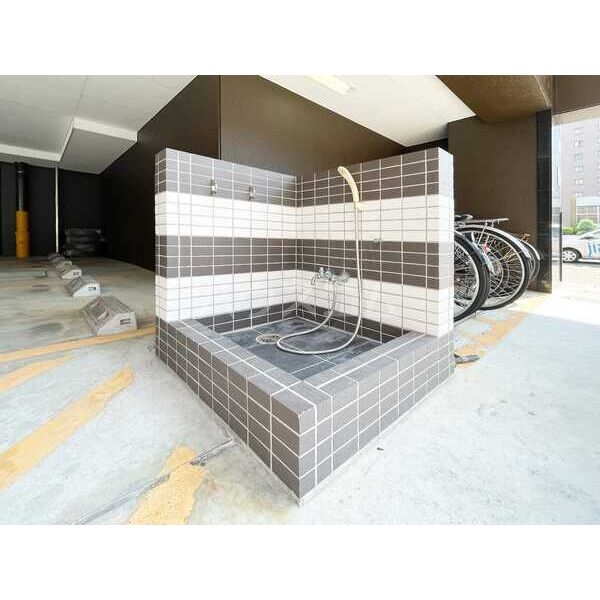 15/22 その他画像