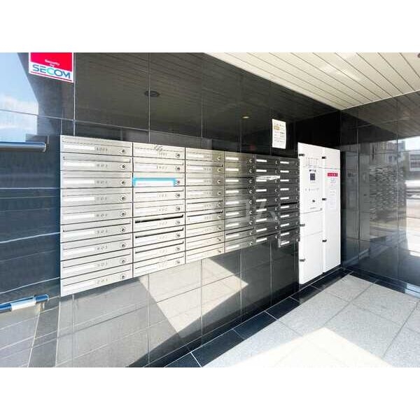 16/22 その他画像