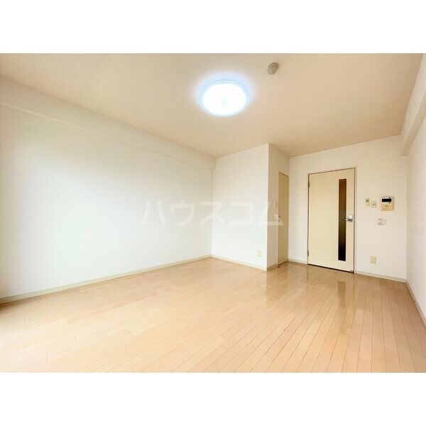 3/22 リビング/ダイニング