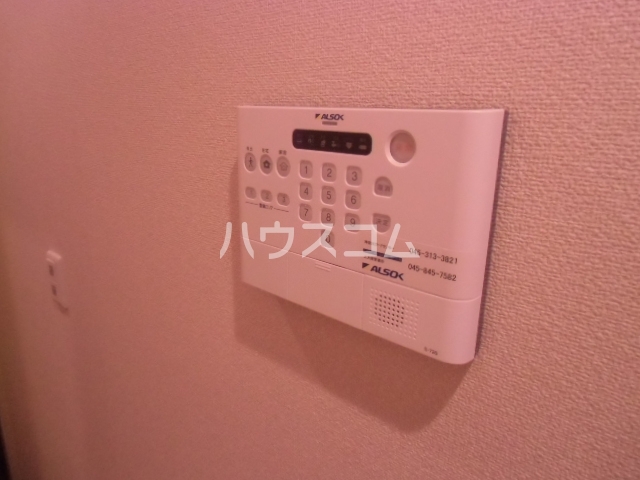 9/20 その他画像