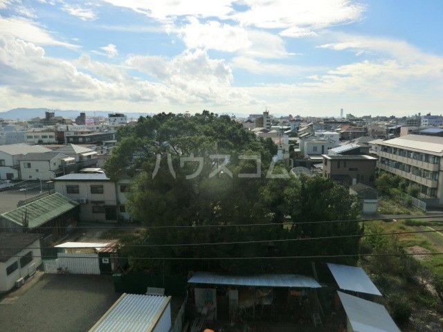 15/23 その他画像