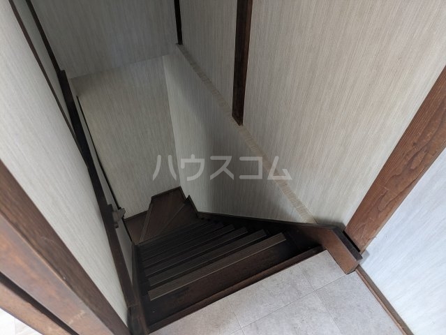 23/30 その他画像