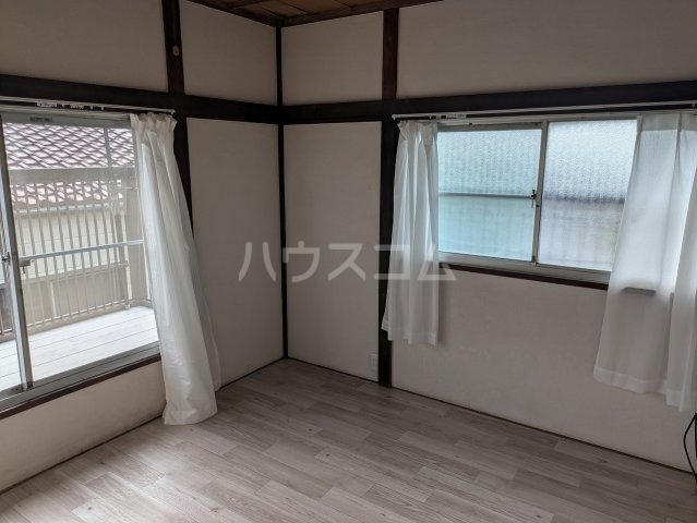 24/30 その他画像