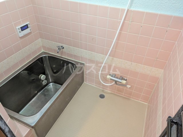 25/30 その他画像