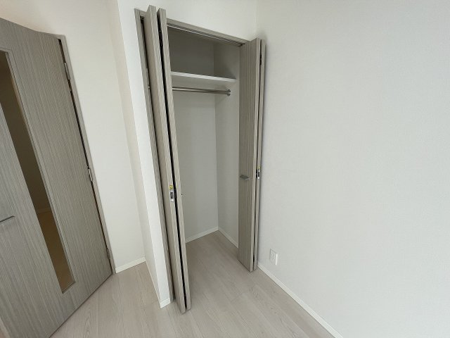 4/24 収納