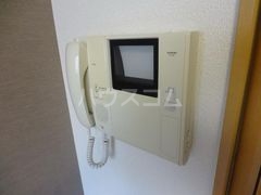 15/25 その他画像