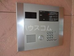 16/25 その他画像