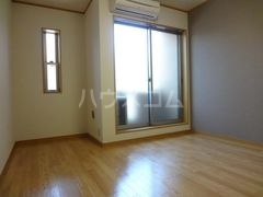 4/25 リビング/ダイニング