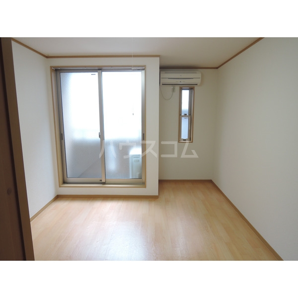 3/25 リビング/ダイニング