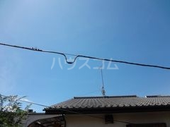 14/25 その他画像