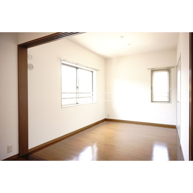 16/28 その他画像