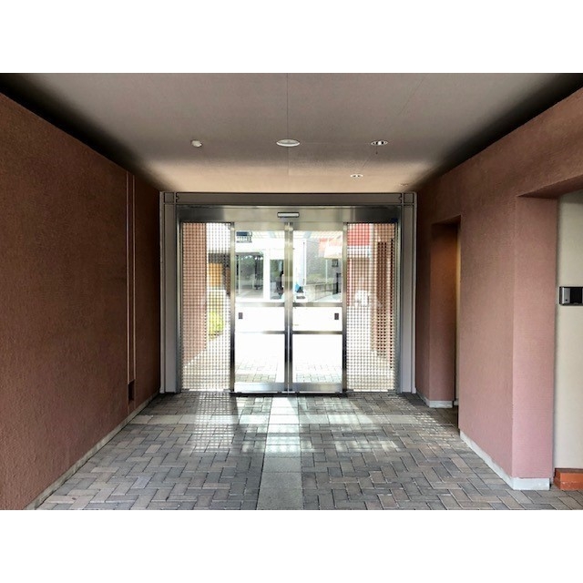 17/28 その他画像