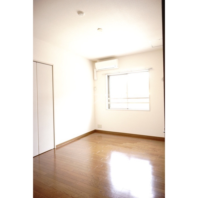 13/28 バルコニー