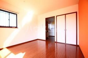 3/19 リビング/ダイニング