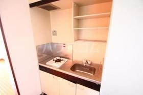 10/19 その他画像