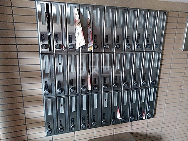 27/30 その他画像