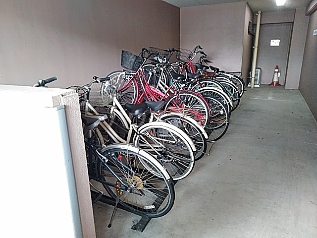 28/30 その他画像