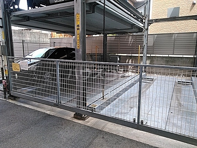 29/30 その他画像