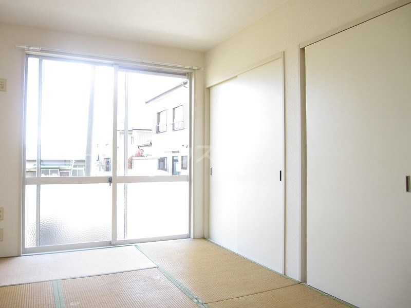 15/18 その他画像