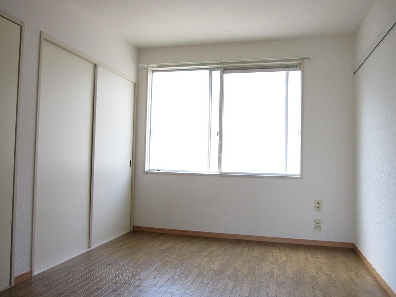 16/18 その他画像