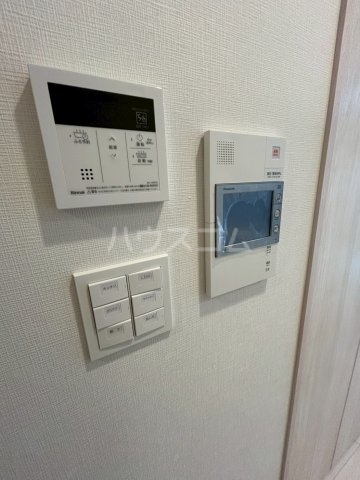 21/30 その他画像