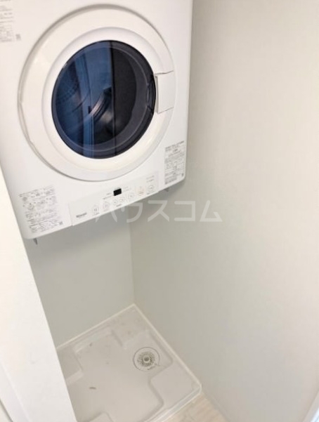 15/27 その他画像