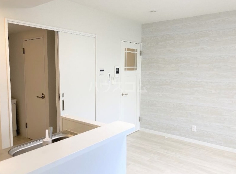 16/27 その他画像