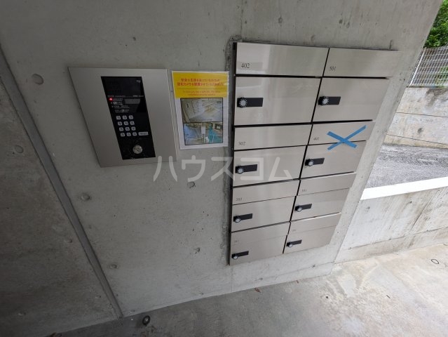 15/26 その他画像