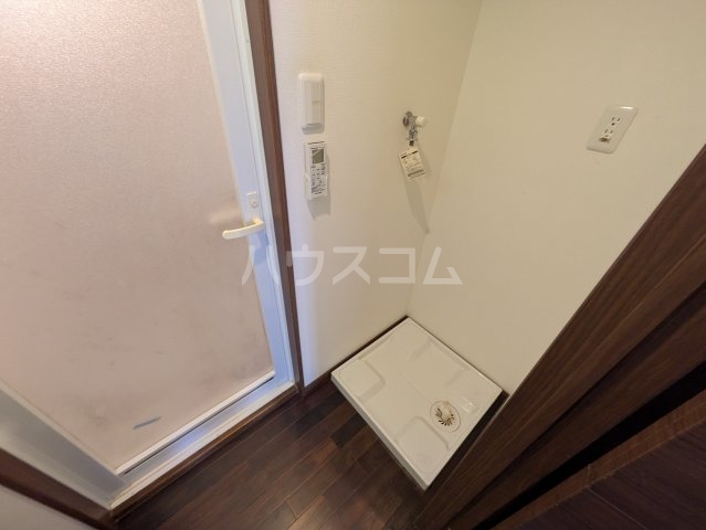 17/26 その他画像