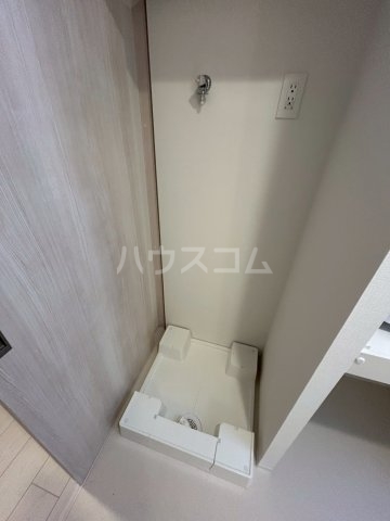 26/30 その他画像