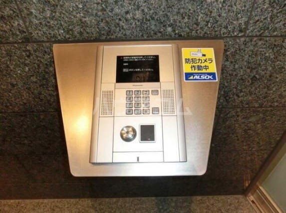 13/27 その他画像