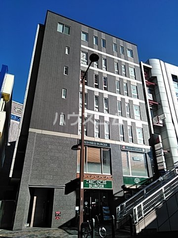 14/27 その他画像