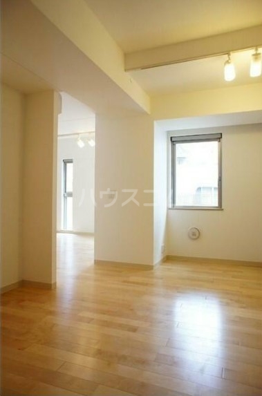 15/27 その他画像