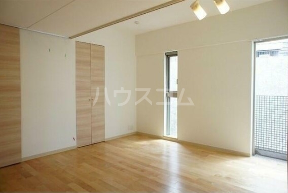 4/27 リビング/ダイニング